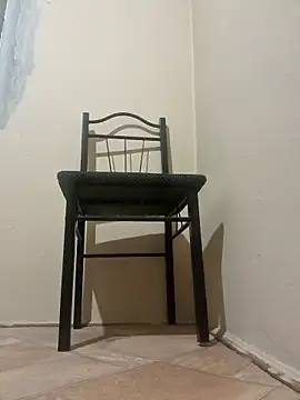 Snapshot of Budibudi5 chatting on 19, 2, 2025 Budibudi5 online show from 19, 2, 2025