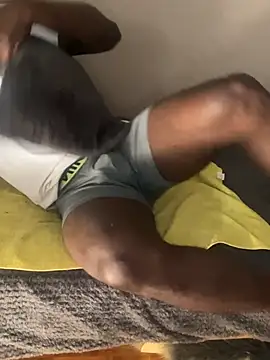 Snapshot of Budibudi5 chatting on 3, 3, 2025 Budibudi5 online show from 3, 3, 2025