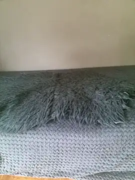 Snapshot of Budibudi5 chatting on 13, 9, 2025 Budibudi5 online show from 13, 9, 2025