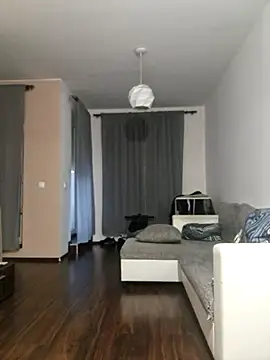 Snapshot of Budibudi5 chatting on 27, 9, 2025 Budibudi5 online show from 27, 9, 2025