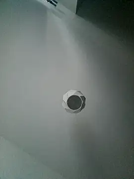 Snapshot of Budibudi5 chatting on 2, 10, 2025 Budibudi5 online show from 2, 10, 2025