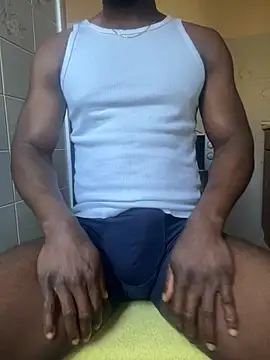 Snapshot of Budibudi5 chatting on 29, 10, 2025 Budibudi5 online show from 29, 10, 2025