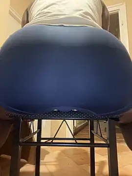 Snapshot of Budibudi5 chatting on 3, 11, 2025 Budibudi5 online show from 3, 11, 2025