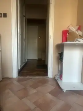 Snapshot of Budibudi5 chatting on 7, 11, 2025 Budibudi5 online show from 7, 11, 2025