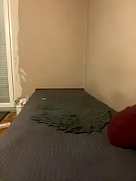 Snapshot of Budibudi5 chatting on 17, 11, 2025 Budibudi5 online show from 17, 11, 2025