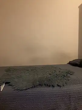 Snapshot of Budibudi5 chatting on 19, 11, 2025 Budibudi5 online show from 19, 11, 2025