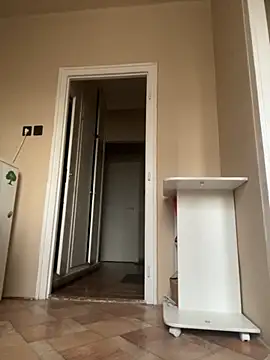 Snapshot of Budibudi5 chatting on 24, 11, 2025 Budibudi5 online show from 24, 11, 2025