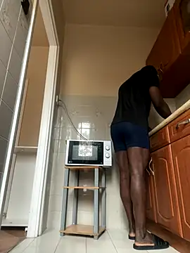 Snapshot of Budibudi5 chatting on 26, 11, 2025 Budibudi5 online show from 26, 11, 2025