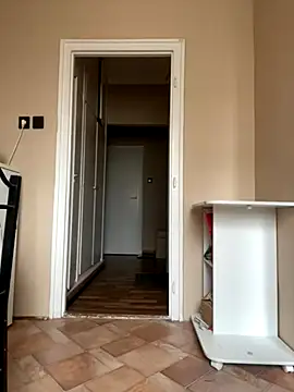 Snapshot of Budibudi5 chatting on 27, 11, 2025 Budibudi5 online show from 27, 11, 2025