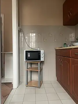 Snapshot of Budibudi5 chatting on 16, 1, 2026 Budibudi5 online show from 16, 1, 2026