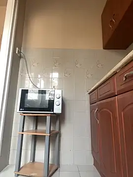 Snapshot of Budibudi5 chatting on 19, 1, 2026 Budibudi5 online show from 19, 1, 2026