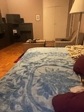 Snapshot of Budibudi5 chatting on 12, 2, 2026 Budibudi5 online show from 12, 2, 2026