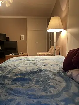 Snapshot of Budibudi5 chatting on 13, 2, 2026 Budibudi5 online show from 13, 2, 2026