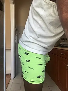 Snapshot of Budibudi5 chatting on 18, 2, 2026 Budibudi5 online show from 18, 2, 2026