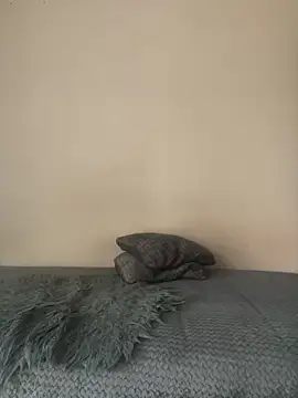 Snapshot of Budibudi5 chatting on 1, 3, 2026 Budibudi5 online show from 1, 3, 2026