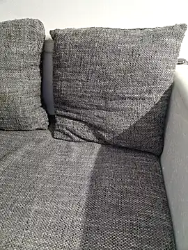 Snapshot of Budibudi5 chatting on 16, 3, 2026 Budibudi5 online show from 16, 3, 2026