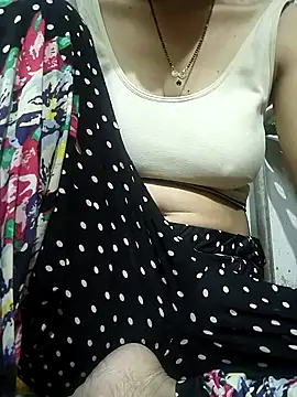 lovely----bhabhi online show from 12, 11, 2025