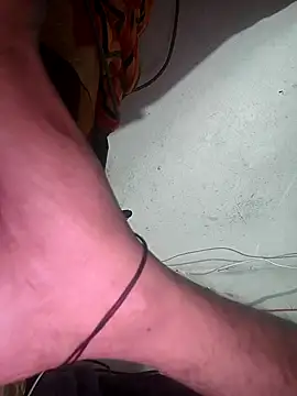 lovely----bhabhi online show from 17, 11, 2025