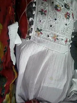 lovely----bhabhi online show from 21, 12, 2025