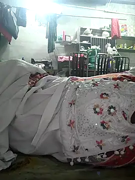 lovely----bhabhi online show from 8, 2, 2026