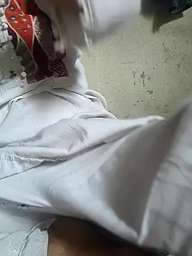 lovely----bhabhi online show from 9, 2, 2026