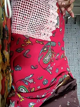 lovely----bhabhi online show from 20, 2, 2026