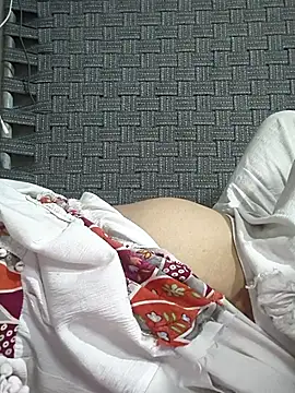 lovely----bhabhi online show from 20, 2, 2026