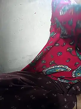 lovely----bhabhi online show from 6, 3, 2026