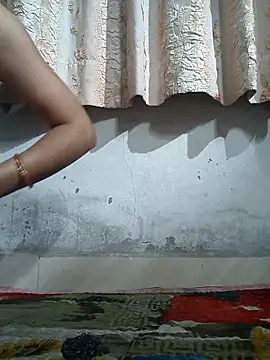 lovely----bhabhi online show from 7, 3, 2026