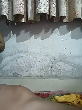 lovely----bhabhi online show from 10, 3, 2026