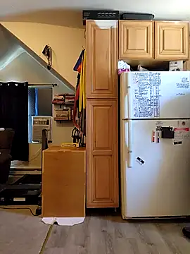 HardSteele97 online show from 12, 9, 2025