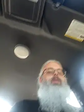 HardSteele97 online show from 22, 9, 2025