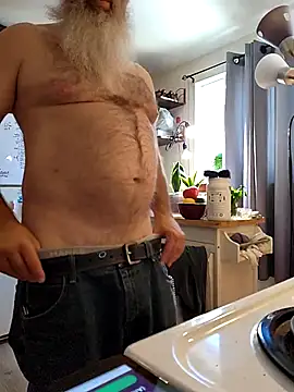 HardSteele97 online show from 17, 10, 2025