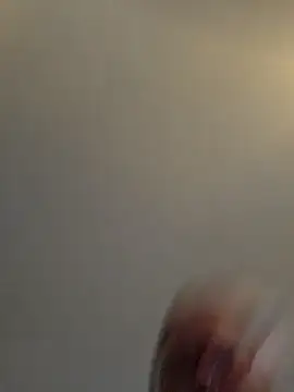 HardSteele97 online show from 14, 11, 2025