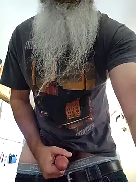 HardSteele97 online show from 2, 2, 2026