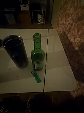 pokorogo2 online show from 4, 4, 2026