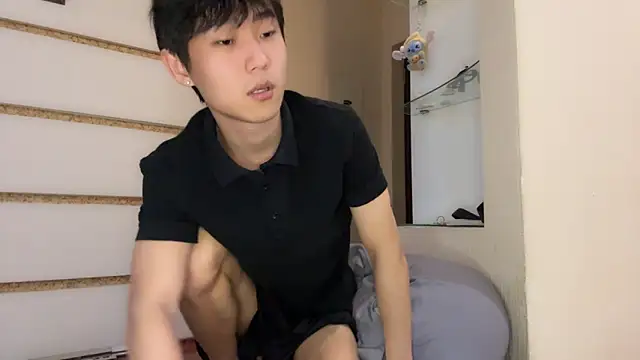 Brian Stars online show from 19, 12, 2025