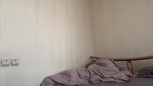 Brian Stars online show from 15, 2, 2026