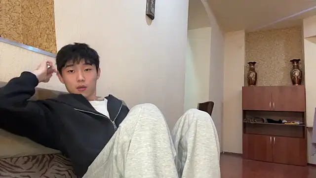 Brian Stars online show from 10, 3, 2026