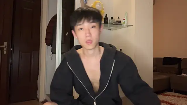 Brian Stars online show from 30, 3, 2026