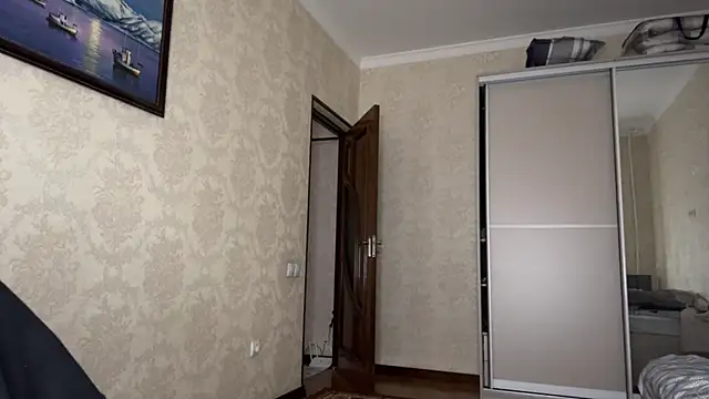 Brian Stars online show from 26, 4, 2026