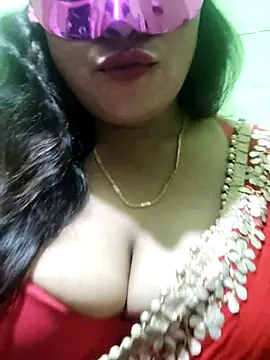 rani130 online show from 27, 2, 2025