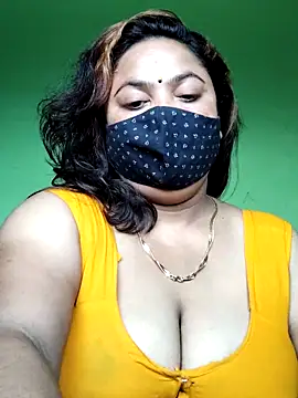 rani130 online show from 5, 10, 2025