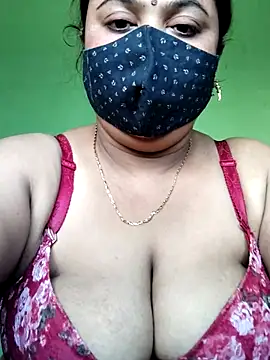 rani130 online show from 15, 10, 2025