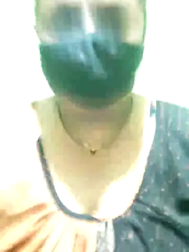 rani130 online show from 26, 10, 2025