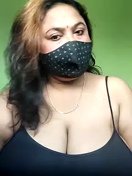 rani130 online show from 24, 11, 2025