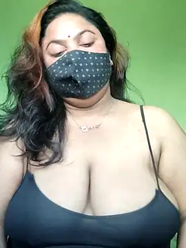 rani130 online show from 15, 1, 2026