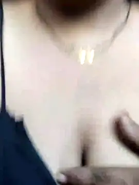 rani130 online show from 28, 2, 2026