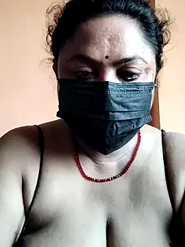 rani130 online show from 24, 4, 2026