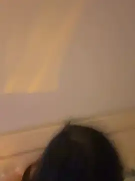 jinj-a online show from 13, 2, 2025